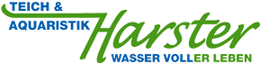 Harster-Logo